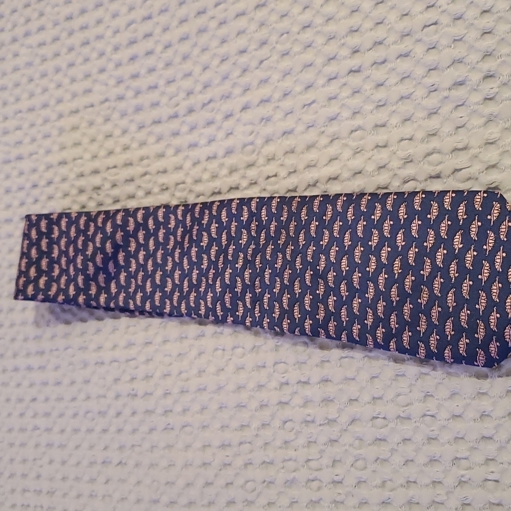 Euc Mashiko Tie (48)